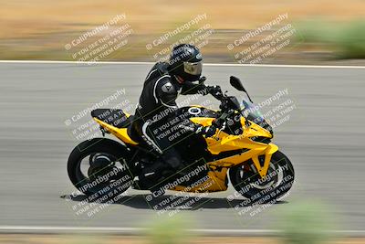 media/May-31-2025-Classic Track Day (Sat) [[da23ab3028]]/Group C/Session 4 (Turns 4 and 6)/